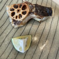料理屋くおん - 