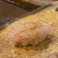 松寿司 - 
