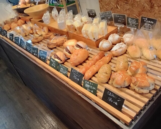 パン　ぽこぽこバスケット 洗えるカゴ ボートバスケットL | itomani（いとまに）｜日常の「暇