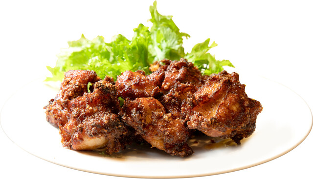 maidreamin Oosaka Nanba Ten