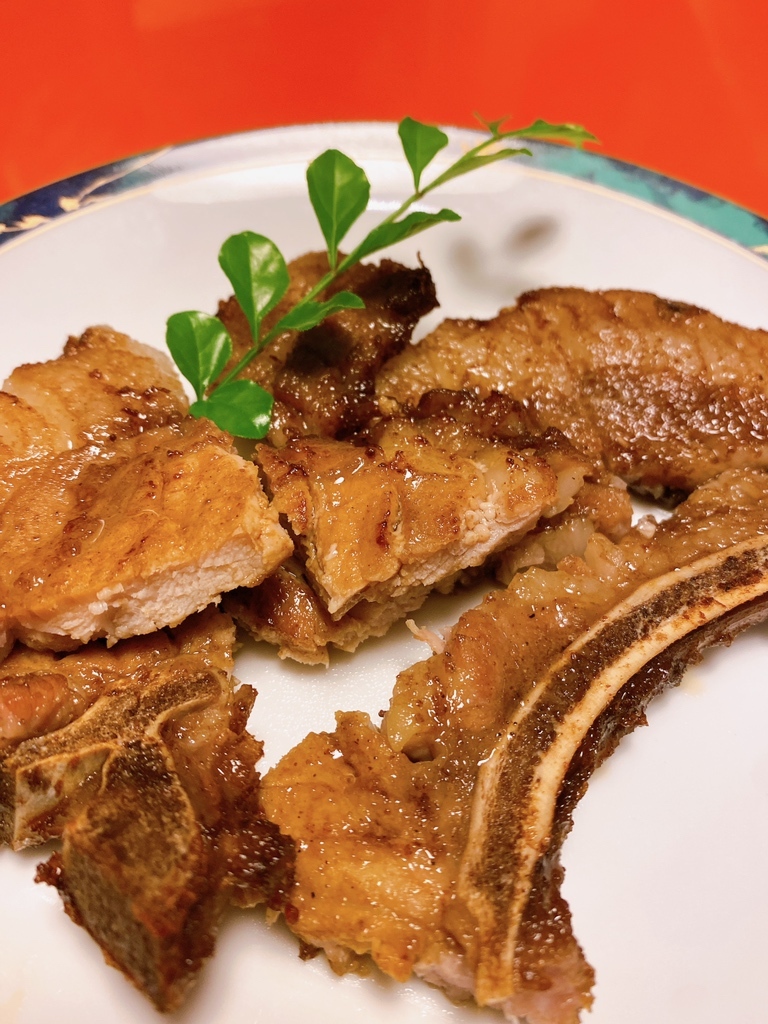 昇龍 写真 3ページ目 : 【閉店】中国料理 昇龍 （ショウリュウ） - 東