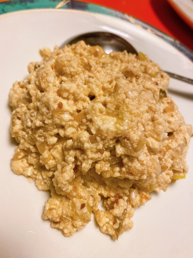 写真 3ページ目 : 【閉店】中国料理 昇龍 （ショウリュウ） - 東