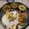Curry DAVA