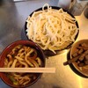 元祖田舎っぺうどん 本店