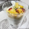 FRUIT GARDEN 山口果物 ホワイティうめだ店