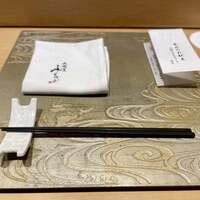 肉割烹ふたご 北新地店 - 