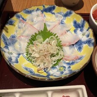 銀座　遠音近音 - 