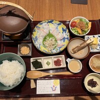 銀座　遠音近音 - 