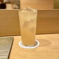 肉割烹ふたご 北新地店 - 