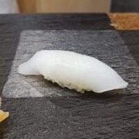 京都 鮨 もと樹 - 