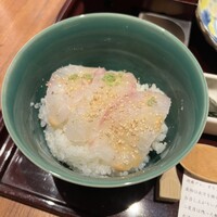 銀座　遠音近音 - 