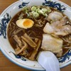 旭川ラーメン ゆーから