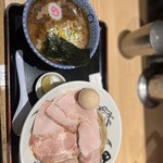 松戸富田麺業 - 