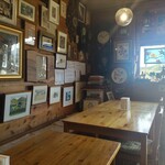 레스토랑 레무노스