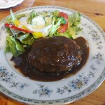 레스토랑 레무노스