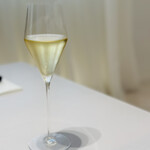 レミニセンス - Champagne　HENRIOT Blanc de Blancs