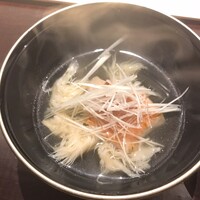 肉懐石 凜然 - 