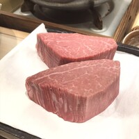 肉懐石 凜然 - 