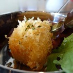 ザ コロネーション - 