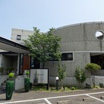 ザ コロネーション - 