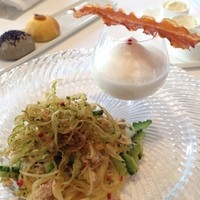 リストランテKubotsu - 
