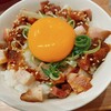 麺処 ほん田 秋葉原本店