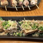 Izakaya Torinobu - 