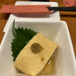 Izakaya Torinobu - 