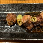 Izakaya Torinobu - 