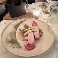 マチュリテ - 