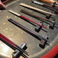 名古屋焼肉きらく - 