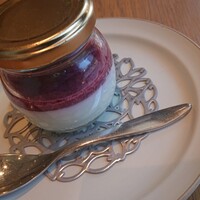 フレンチ串揚げBEIGNET 東京 - 