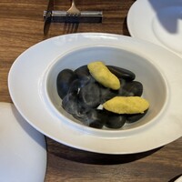 ビストロ ハマイフ - 