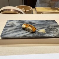 八重洲 鮨 海味 - 