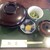 うなぎ割烹桜家 - 料理写真:上うな丼(4,290円)