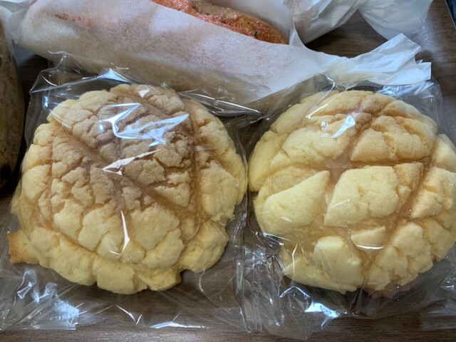 mugicoさん ぱんや mugico（金沢&frasl;パン屋） - Retty（レッティ）