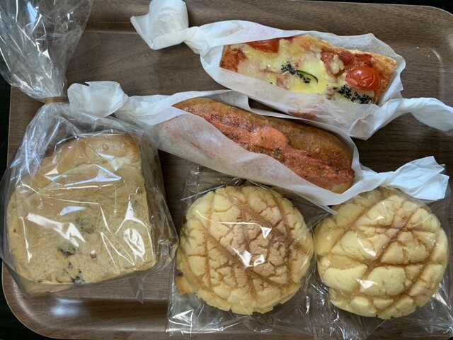 mugicoさん ぱんや mugico（金沢&frasl;パン屋） - Retty（レッティ）