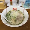 Ramen Ya Shichi - 