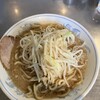 らーめん大 汐留店