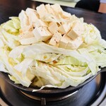 玉山支所前食堂 - 