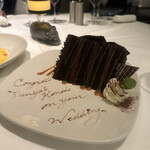 Morton's The Steakhouse - 