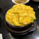 YONGDAERI KOREAN BBQ - 