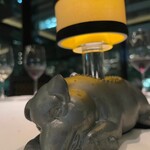 Morton's The Steakhouse - 