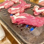 いとうジンギスカン - 