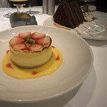 Morton's The Steakhouse - 