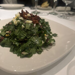 Morton's The Steakhouse 丸の内 - 