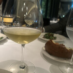 Morton's The Steakhouse - 