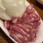 いとうジンギスカン - 