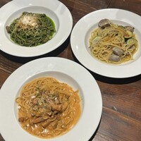 シャイニーアウル 表参道 - 