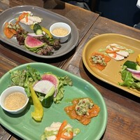 シャイニーアウル 表参道 - 